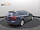Volkswagen&nbsp;Passat Variant&nbsp;<small><strong>2.0 TDI Eleg. avt. 140kW Facelift+IQ LED+Priklop</strong></small>