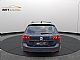 Volkswagen&nbsp;Passat Variant&nbsp;<small><strong>2.0 TDI Eleg. avt. 140kW Facelift+IQ LED+Priklop</strong></small>