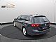 Volkswagen&nbsp;Passat Variant&nbsp;<small><strong>2.0 TDI Eleg. avt. 140kW Facelift+IQ LED+Priklop</strong></small>