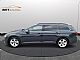 Volkswagen&nbsp;Passat Variant&nbsp;<small><strong>2.0 TDI Eleg. avt. 140kW Facelift+IQ LED+Priklop</strong></small>