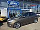Ford&nbsp;C-Max&nbsp;<small><strong>1.0 EcoBoost 92 kW Style</strong></small>