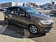 Ford&nbsp;C-Max&nbsp;<small><strong>1.0 EcoBoost 92 kW Style</strong></small>