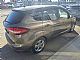 Ford&nbsp;C-Max&nbsp;<small><strong>1.0 EcoBoost 92 kW Style</strong></small>