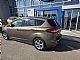 Ford&nbsp;C-Max&nbsp;<small><strong>1.0 EcoBoost 92 kW Style</strong></small>