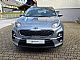 Kia&nbsp;Sportage&nbsp;<small><strong>1.6 CRDi 100kW AWD EX Fresh ISG. M T</strong></small>