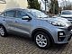 Kia&nbsp;Sportage&nbsp;<small><strong>1.6 CRDi 100kW AWD EX Fresh ISG. M T</strong></small>