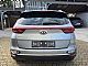Kia&nbsp;Sportage&nbsp;<small><strong>1.6 CRDi 100kW AWD EX Fresh ISG. M T</strong></small>