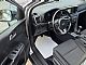 Kia&nbsp;Sportage&nbsp;<small><strong>1.6 CRDi 100kW AWD EX Fresh ISG. M T</strong></small>