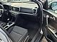 Kia&nbsp;Sportage&nbsp;<small><strong>1.6 CRDi 100kW AWD EX Fresh ISG. M T</strong></small>
