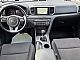 Kia&nbsp;Sportage&nbsp;<small><strong>1.6 CRDi 100kW AWD EX Fresh ISG. M T</strong></small>