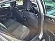 Kia&nbsp;Sportage&nbsp;<small><strong>1.6 CRDi 100kW AWD EX Fresh ISG. M T</strong></small>