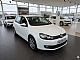 Volkswagen&nbsp;Golf&nbsp;<small><strong>1.2 TSI </strong></small>