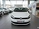 Volkswagen&nbsp;Golf&nbsp;<small><strong>1.2 TSI </strong></small>