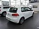 Volkswagen&nbsp;Golf&nbsp;<small><strong>1.2 TSI </strong></small>