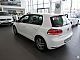 Volkswagen&nbsp;Golf&nbsp;<small><strong>1.2 TSI </strong></small>