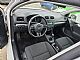 Volkswagen&nbsp;Golf&nbsp;<small><strong>1.2 TSI </strong></small>