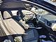 BMW&nbsp;serija 1:&nbsp;<small><strong>118i AUT. SPORT-LED-NAVI-KAMERA-PDC-ALU17</strong></small>