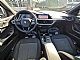 BMW&nbsp;serija 1:&nbsp;<small><strong>118i AUT. SPORT-LED-NAVI-KAMERA-PDC-ALU17</strong></small>
