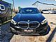 BMW&nbsp;serija 1:&nbsp;<small><strong>118i AUT. SPORT-LED-NAVI-KAMERA-PDC-ALU17</strong></small>