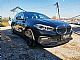 BMW&nbsp;serija 1:&nbsp;<small><strong>118i AUT. SPORT-LED-NAVI-KAMERA-PDC-ALU17</strong></small>