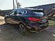 BMW&nbsp;serija 1:&nbsp;<small><strong>118i AUT. SPORT-LED-NAVI-KAMERA-PDC-ALU17</strong></small>