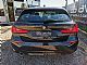 BMW&nbsp;serija 1:&nbsp;<small><strong>118i AUT. SPORT-LED-NAVI-KAMERA-PDC-ALU17</strong></small>