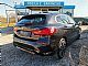 BMW&nbsp;serija 1:&nbsp;<small><strong>118i AUT. SPORT-LED-NAVI-KAMERA-PDC-ALU17</strong></small>