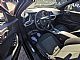 BMW&nbsp;serija 1:&nbsp;<small><strong>118i AUT. SPORT-LED-NAVI-KAMERA-PDC-ALU17</strong></small>