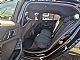 BMW&nbsp;serija 1:&nbsp;<small><strong>118i AUT. SPORT-LED-NAVI-KAMERA-PDC-ALU17</strong></small>