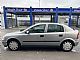 Opel&nbsp;Astra&nbsp;<small><strong>1.2 16V VIVA</strong></small>
