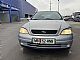 Opel&nbsp;Astra&nbsp;<small><strong>1.2 16V VIVA</strong></small>