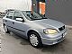Opel&nbsp;Astra&nbsp;<small><strong>1.2 16V VIVA</strong></small>