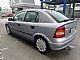Opel&nbsp;Astra&nbsp;<small><strong>1.2 16V VIVA</strong></small>