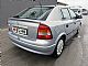 Opel&nbsp;Astra&nbsp;<small><strong>1.2 16V VIVA</strong></small>