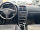 Opel&nbsp;Astra&nbsp;<small><strong>1.2 16V VIVA</strong></small>