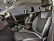 Opel&nbsp;Grandland X&nbsp;<small><strong>1.5 DIESEL 96KW INNOVATION</strong></small>