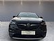 Opel&nbsp;Grandland X&nbsp;<small><strong>1.5 DIESEL 96KW INNOVATION</strong></small>