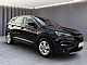 Opel&nbsp;Grandland X&nbsp;<small><strong>1.5 DIESEL 96KW INNOVATION</strong></small>