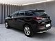 Opel&nbsp;Grandland X&nbsp;<small><strong>1.5 DIESEL 96KW INNOVATION</strong></small>