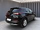 Opel&nbsp;Grandland X&nbsp;<small><strong>1.5 DIESEL 96KW INNOVATION</strong></small>