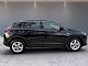 Opel&nbsp;Grandland X&nbsp;<small><strong>1.5 DIESEL 96KW INNOVATION</strong></small>