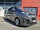 Citro�n&nbsp;SpaceTourer&nbsp;<small><strong>Shine M BlueHDi 180KM EAT L2 VSA OPREMA</strong></small>