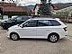 �koda&nbsp;Fabia&nbsp;<small><strong>Active Combi 1.0 TSI 70kW-neto-5400</strong></small>