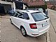 �koda&nbsp;Fabia&nbsp;<small><strong>Active Combi 1.0 TSI 70kW-neto-5400</strong></small>
