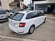 �koda&nbsp;Fabia&nbsp;<small><strong>Active Combi 1.0 TSI 70kW-neto-5400</strong></small>