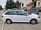 �koda&nbsp;Fabia&nbsp;<small><strong>Active Combi 1.0 TSI 70kW-neto-5400</strong></small>
