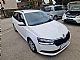 �koda&nbsp;Fabia&nbsp;<small><strong>Active Combi 1.0 TSI 70kW-neto-5400</strong></small>