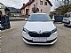 �koda&nbsp;Fabia&nbsp;<small><strong>Active Combi 1.0 TSI 70kW-neto-5400</strong></small>