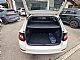 �koda&nbsp;Fabia&nbsp;<small><strong>Active Combi 1.0 TSI 70kW-neto-5400</strong></small>