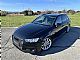 Audi&nbsp;A4 Avant&nbsp;<small><strong>50TDI QUATTRO S-LINE VIRTUAL-MATRIX-KAM-ACC-KLJUKA</strong></small>